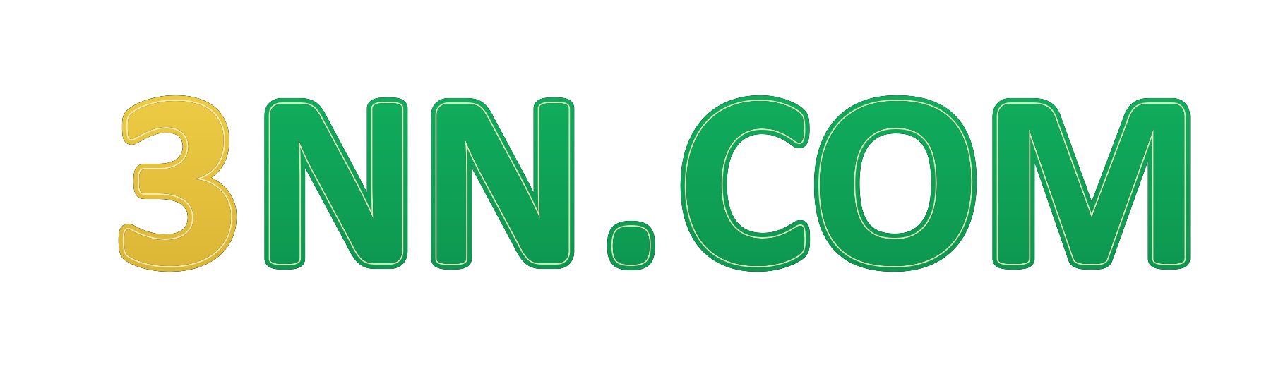 3nn.com
